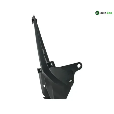 Cache lateral gauche HONDA CBR 500 R 2019-2021