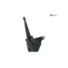 Cache lateral gauche HONDA CBR 500 R 2019-2021