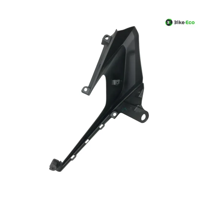 Cache lateral gauche HONDA CBR 500 R 2019-2021