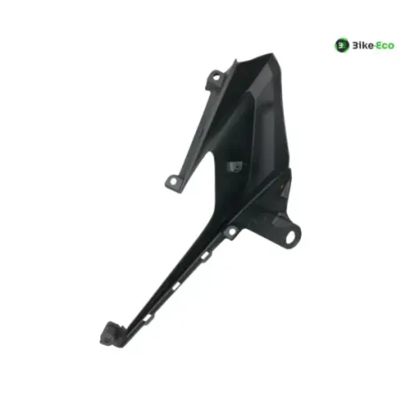 Cache lateral gauche HONDA CBR 500 R 2019-2021