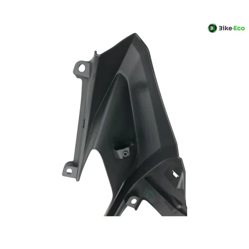 Cache lateral gauche HONDA CBR 500 R 2019-2021