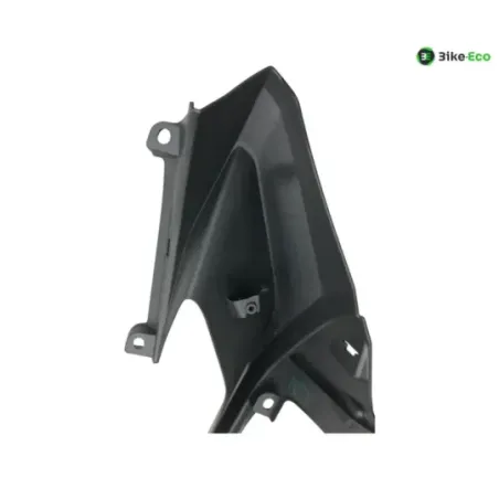 Cache lateral gauche HONDA CBR 500 R 2019-2021