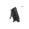 Cache lateral gauche HONDA CBR 500 R 2019-2021