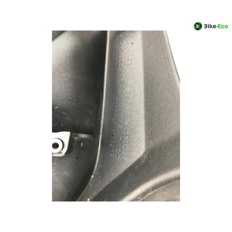 Cache lateral gauche HONDA CBR 500 R 2019-2021