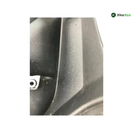 Cache lateral gauche HONDA CBR 500 R 2019-2021