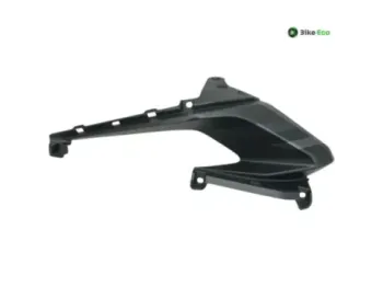 Cache lateral gauche HONDA CBR 500 R 2019-2021