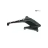 Cache lateral gauche HONDA CBR 500 R 2019-2021