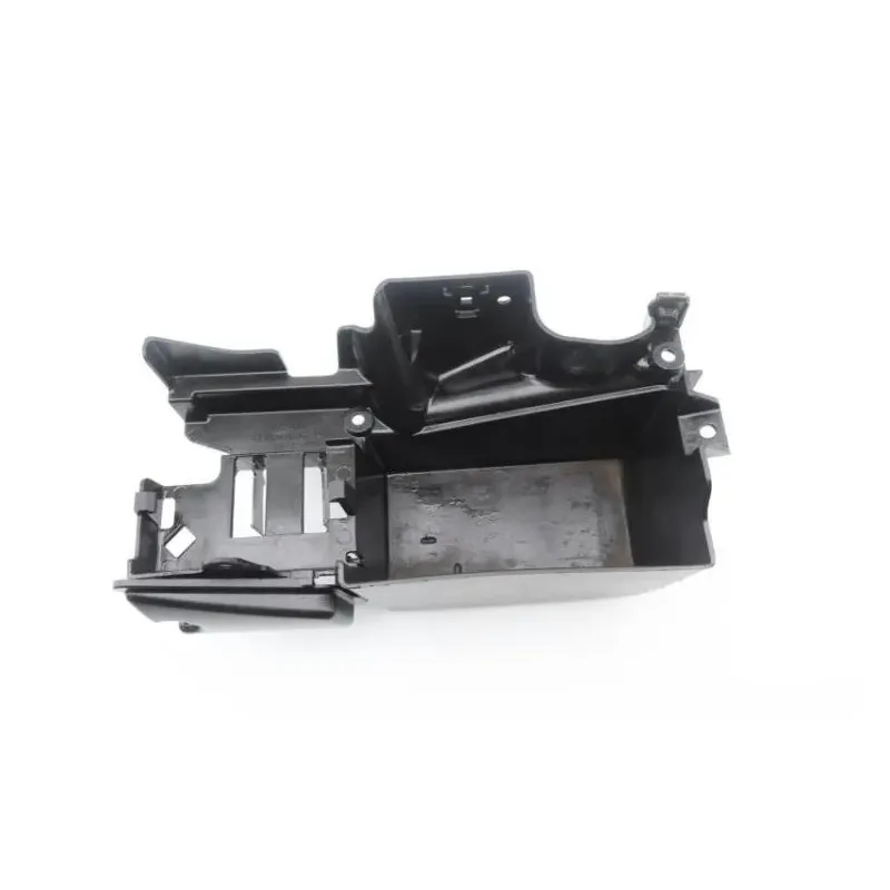Support de batterie KAWASAKI ER6 650 N 2005 - 2008
