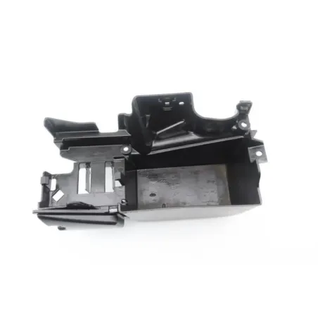Support de batterie KAWASAKI ER6 650 N 2005 - 2008