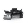 Support de batterie KAWASAKI ER6 650 N 2005 - 2008 Support de batterie KAWASAKI ER6 650 N 2005 - 2008
