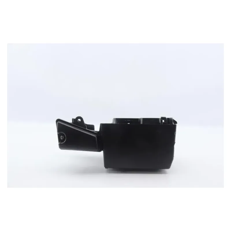 Support de batterie KAWASAKI ER6 650 N 2005 - 2008