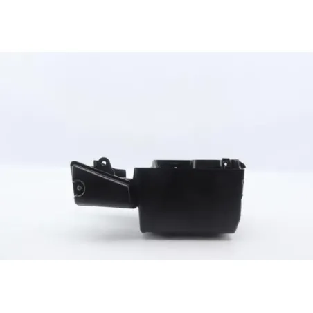 Support de batterie KAWASAKI ER6 650 N 2005 - 2008
