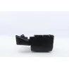 Support de batterie KAWASAKI ER6 650 N 2005 - 2008 Support de batterie KAWASAKI ER6 650 N 2005 - 2008