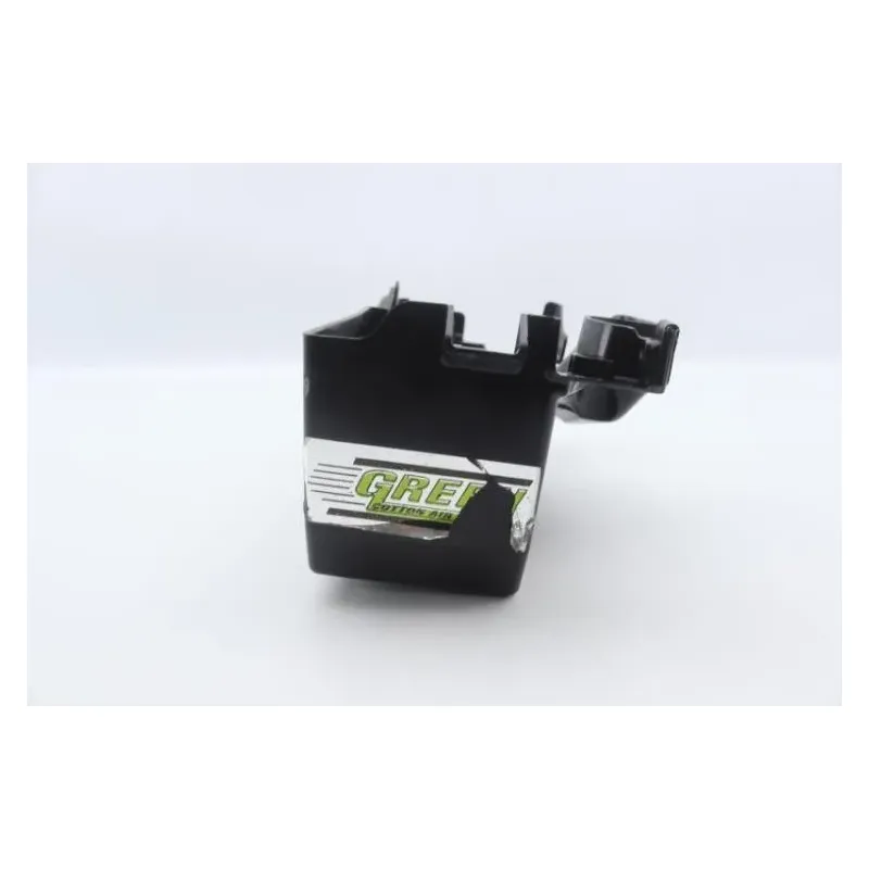 Support de batterie KAWASAKI ER6 650 N 2005 - 2008