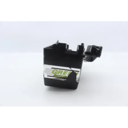 Support de batterie KAWASAKI ER6 650 N 2005 - 2008