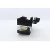 Support de batterie KAWASAKI ER6 650 N 2005 - 2008 Support de batterie KAWASAKI ER6 650 N 2005 - 2008