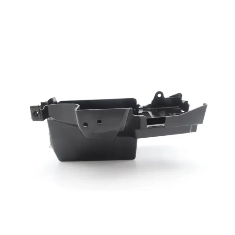 Support de batterie KAWASAKI ER6 650 N 2005 - 2008