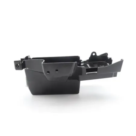Support de batterie KAWASAKI ER6 650 N 2005 - 2008