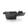 Support de batterie KAWASAKI ER6 650 N 2005 - 2008 Support de batterie KAWASAKI ER6 650 N 2005 - 2008