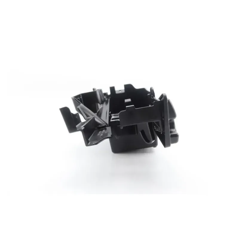 Support de batterie KAWASAKI ER6 650 N 2005 - 2008