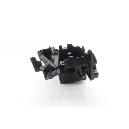 Support de batterie KAWASAKI ER6 650 N 2005 - 2008