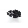Support de batterie KAWASAKI ER6 650 N 2005 - 2008 Support de batterie KAWASAKI ER6 650 N 2005 - 2008