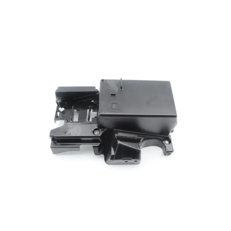 Support de batterie KAWASAKI ER6 650 N 2005 - 2008