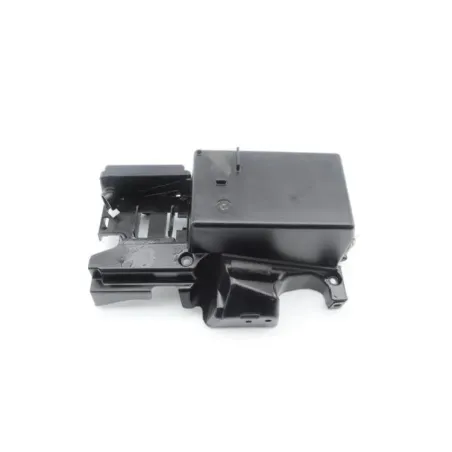 Support de batterie KAWASAKI ER6 650 N 2005 - 2008