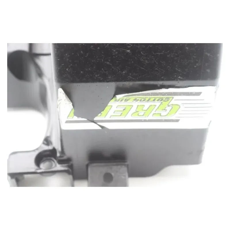 Support de batterie KAWASAKI ER6 650 N 2005 - 2008