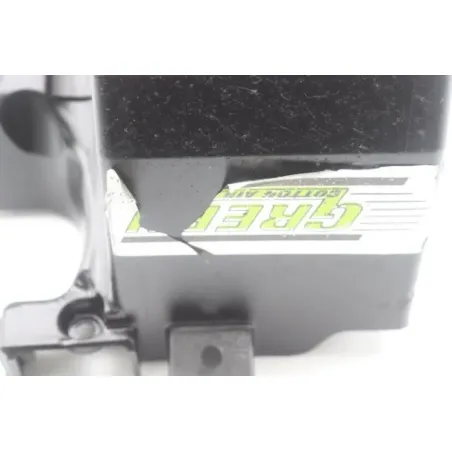 Support de batterie KAWASAKI ER6 650 N 2005 - 2008