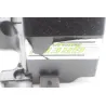 Support de batterie KAWASAKI ER6 650 N 2005 - 2008 Support de batterie KAWASAKI ER6 650 N 2005 - 2008