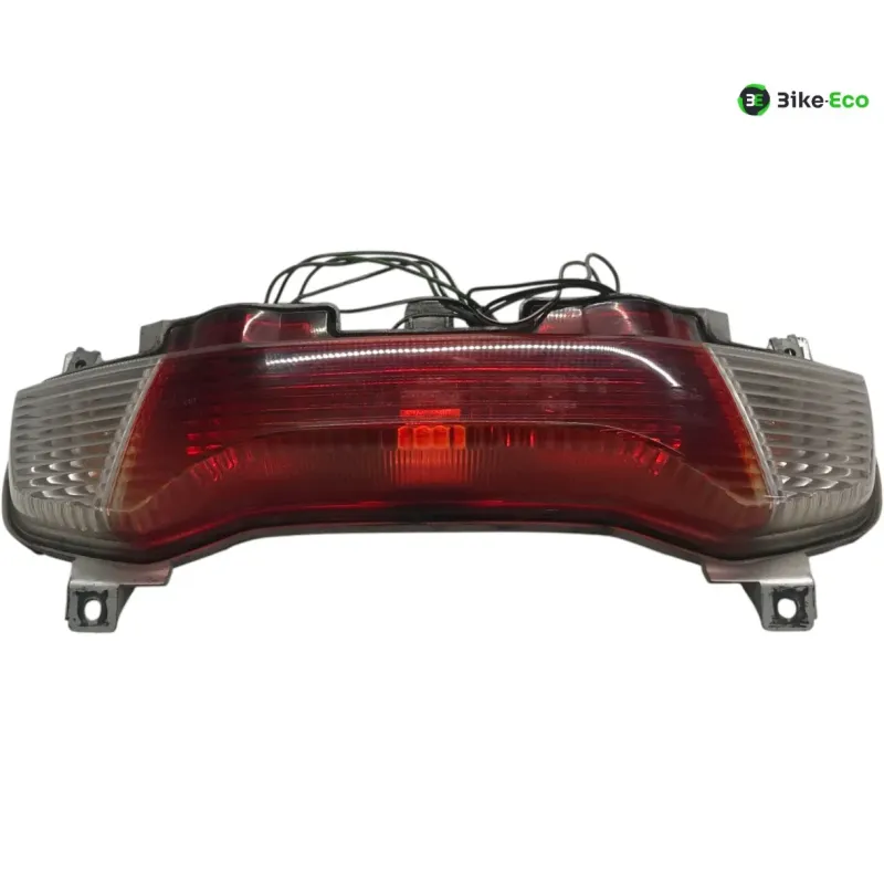 Feu arriere SUZUKI UH 125 2002-2006 BURGMAN
