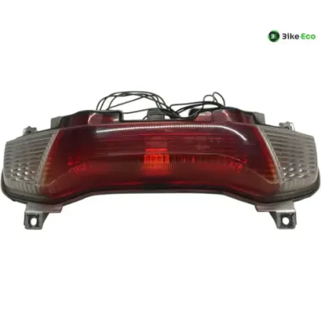 Feu arriere SUZUKI UH 125 2002-2006 BURGMAN