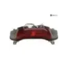 Feu arriere SUZUKI UH 125 2002-2006 BURGMAN Feu arriere SUZUKI UH 125 2002-2006 BURGMAN