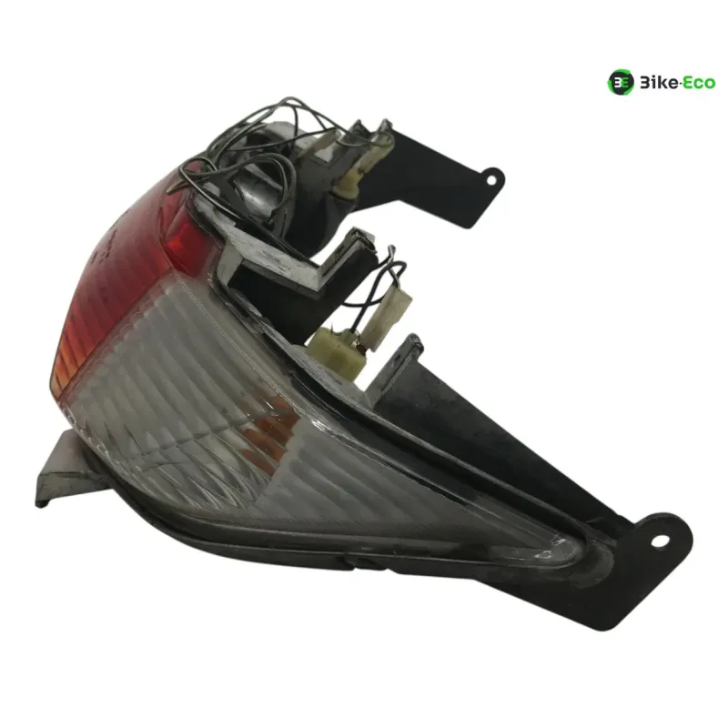 Feu arriere SUZUKI UH 125 2002-2006 BURGMAN