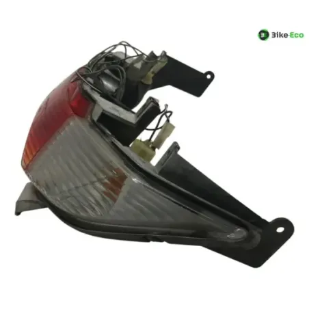 Feu arriere SUZUKI UH 125 2002-2006 BURGMAN