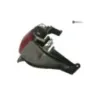 Feu arriere SUZUKI UH 125 2002-2006 BURGMAN Feu arriere SUZUKI UH 125 2002-2006 BURGMAN