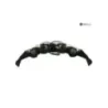 Feu arriere SUZUKI UH 125 2002-2006 BURGMAN Feu arriere SUZUKI UH 125 2002-2006 BURGMAN