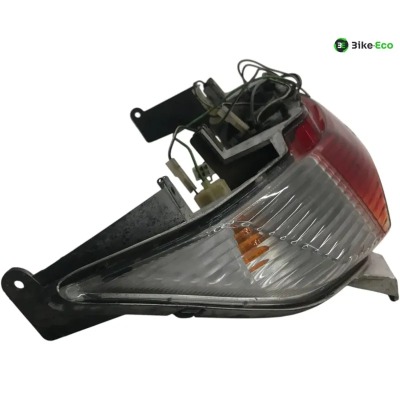 Feu arriere SUZUKI UH 125 2002-2006 BURGMAN