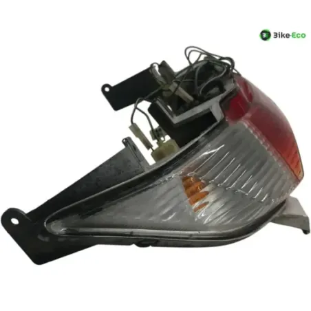 Feu arriere SUZUKI UH 125 2002-2006 BURGMAN