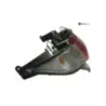 Feu arriere SUZUKI UH 125 2002-2006 BURGMAN Feu arriere SUZUKI UH 125 2002-2006 BURGMAN
