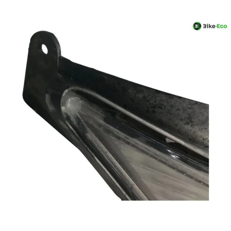 Feu arriere SUZUKI UH 125 2002-2006 BURGMAN