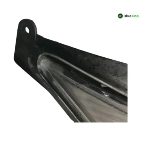 Feu arriere SUZUKI UH 125 2002-2006 BURGMAN