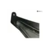 Feu arriere SUZUKI UH 125 2002-2006 BURGMAN Feu arriere SUZUKI UH 125 2002-2006 BURGMAN