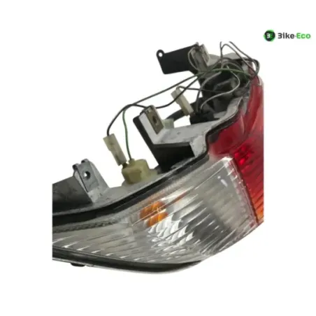Feu arriere SUZUKI UH 125 2002-2006 BURGMAN