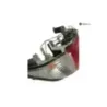 Feu arriere SUZUKI UH 125 2002-2006 BURGMAN Feu arriere SUZUKI UH 125 2002-2006 BURGMAN