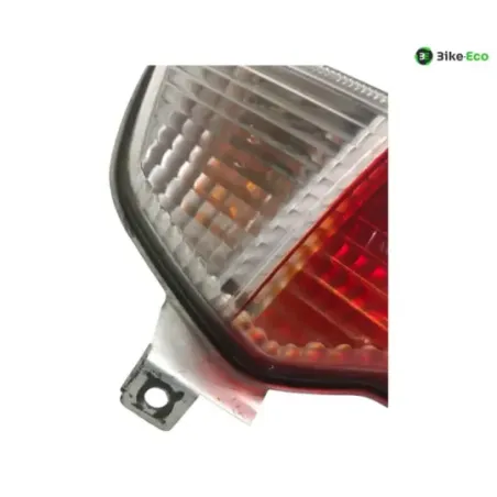 Feu arriere SUZUKI UH 125 2002-2006 BURGMAN