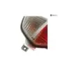 Feu arriere SUZUKI UH 125 2002-2006 BURGMAN Feu arriere SUZUKI UH 125 2002-2006 BURGMAN