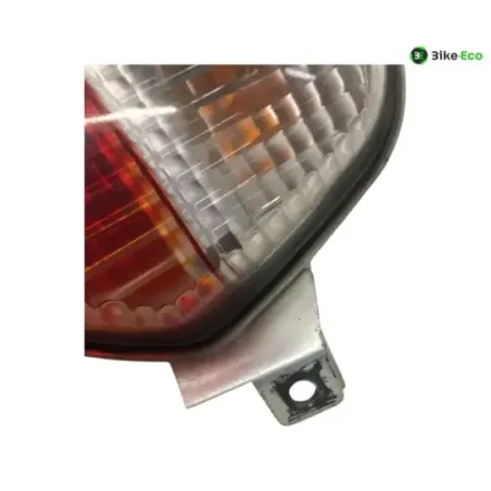 Feu arriere SUZUKI UH 125 2002-2006 BURGMAN