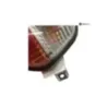 Feu arriere SUZUKI UH 125 2002-2006 BURGMAN Feu arriere SUZUKI UH 125 2002-2006 BURGMAN